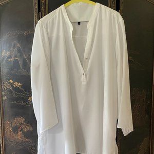 ND    New Directions